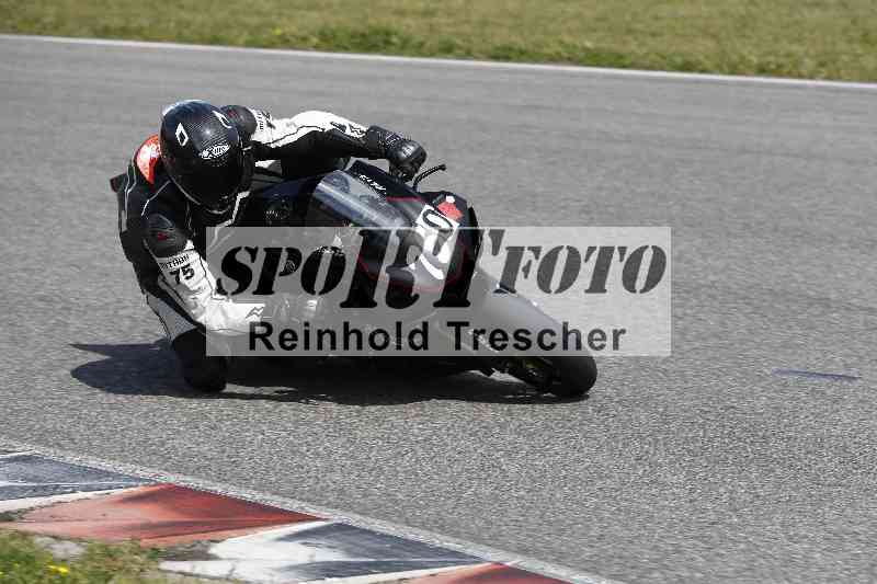 /Archiv-2024/14 25.04.2024 TZ Motorsport Training ADR/Gruppe rot/750